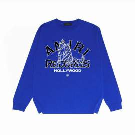Picture of Amiri T Shirt Long _SKUAmiriS-XXLCH11749416